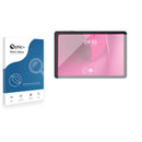Nano Glass screen protector for Telekom T Tablet 2