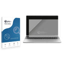Nano Glass screen protector for Azeyou PM1506S 15.6