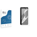 Nano Glass screen protector for Panasonic KX-TU446