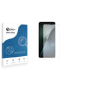 Nano Glass screen protector for Sony Xperia 1 VII