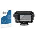 Nano Glass screen protector for Sony HDVF-EL70 7.4" HD Electronic Viewfinder