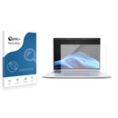 Nano Glass screen protector for HP EliteBook 8 G1i 14"