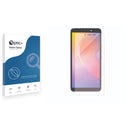 Nano Glass screen protector for Infinix Smart 2
