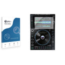 Nano Glass screen protector for Denon DJ SC6000M Prime