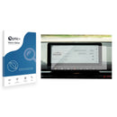 Nano Glass screen protector for MG4 X Power 2024