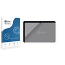 Nano Glass screen protector for Biegedy B25 10.1"