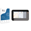 Nano Glass screen protector for Teletrac Navman MT201