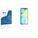 Nano Glass screen protector for Honor X7e