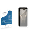 Nano Glass screen protector for Huawei Mate 80 RS Ultimate