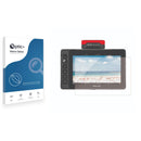 Optic+ Nano Glass Screen Protector for SmallHD ULTRA 7 Bolt 6 TX 1500 Monitor
