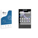 Nano Glass screen protector for Unihertz Titan 2