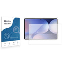 Nano Glass screen protector for Samsung Galaxy Tab S10 Ultra
