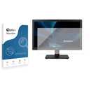 Nano Glass screen protector for Lenovo D19-10