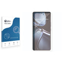 Nano Glass screen protector for ASUS ZenFone 12 Ultra