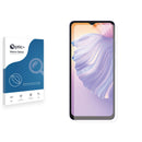 Nano Glass screen protector for Ulefone Note 21