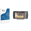 Optic+ Nano Glass Screen Protector for Humminbird Helix 7