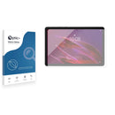 Nano Glass screen protector for Lenovo ThinkTab X11 Gen 1