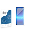 Nano Glass screen protector for Huawei Pura 90 Pro Max