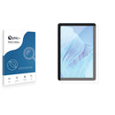Nano Glass screen protector for Skyegg K13