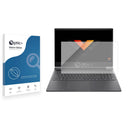 Nano Glass screen protector for HP Victus 16-r0024nf