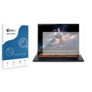 Nano Glass screen protector for Acer Nitro V 17 AI
