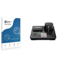 Nano Glass screen protector for ISDT NP2