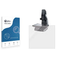 Nano Glass screen protector for Keyence IM-X1540 Large Stage