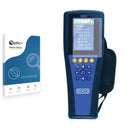 Nano Glass screen protector for YSI EXO