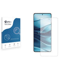 Nano Glass screen protector for Xiaomi Redmi Note 14