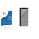 Nano Glass screen protector for Honor X9d