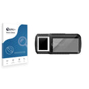 Optic+ Nano Glass Screen Protector for Coppernic ID Platform FAP20 (2nd Gen)