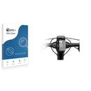 Nano Glass screen protector for Segway GT3 D