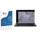 Nano Glass screen protector for Acer Predator Triton 14 AI