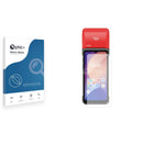 Nano Glass screen protector for iMin Swift 2 Pro