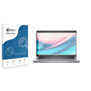 Nano Glass screen protector for Dell Latitude 5421