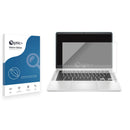 Nano Glass screen protector for HP 14a-na1000