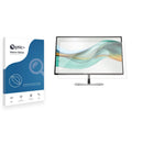 Nano Glass screen protector for Xyvolve 15.6 Tragbarer Monitor