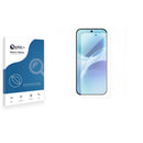Nano Glass screen protector for Vivo Y600 Turbo