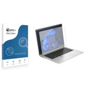 Optic+ Nano Glass Screen Protector for HP EliteBook x360 1040 G10