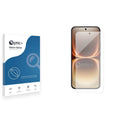 Nano Glass screen protector for Vivo iQOO 15 Ultra