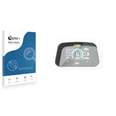 Nano Glass screen protector for PowaKaddy CT6 2025