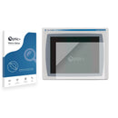 Nano Glass screen protector for Allen Bradly HMI AB 2711P-RDT15C