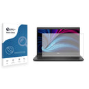 Optic+ Nano Glass Screen Protector for Dell Latitude 15 3530