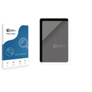 Nano Glass screen protector for Xiaomi Redmi Pad 2 Pro