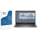 Optic+ Nano Glass Screen Protector for Dell Precision 7560