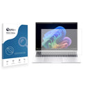 Nano Glass screen protector for HP EliteBook 8 G2i 16"