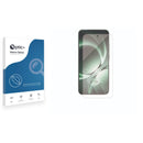 Nano Glass screen protector for Xiaomi Redmi K80 Ultra