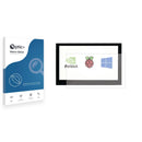 Nano Glass screen protector for Waveshare 4.3