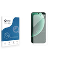 Nano Glass screen protector for realme GT 8 Pro