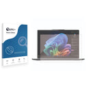 Nano Glass screen protector for Lenovo Yoga 7 2-in-1 16ILL10